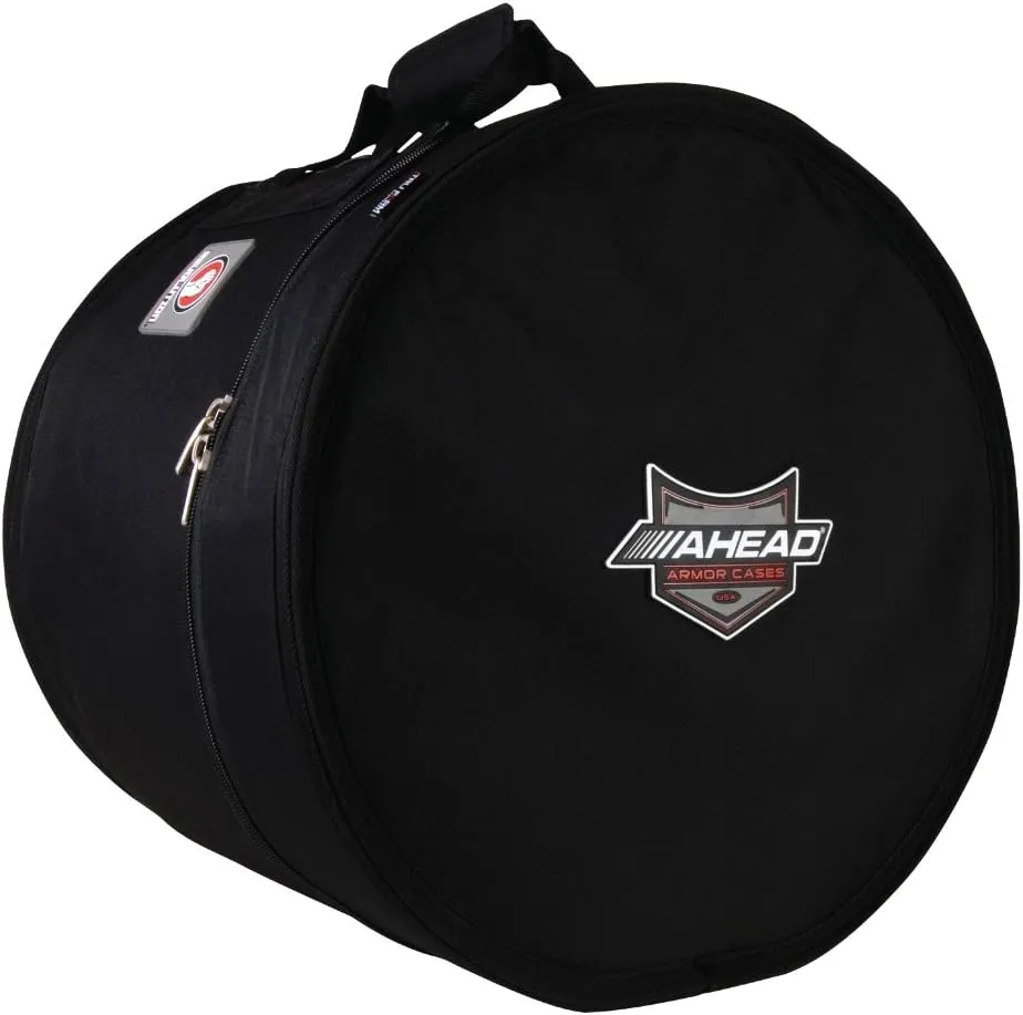 / Drum Set Bag (AR2016S)