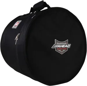 / Drum Set Bag (AR2016S)