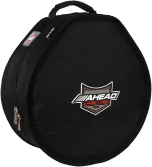 / Drum Set Case (AR3007)