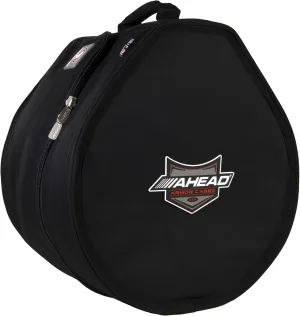 / Drum Set Case (AR4014)