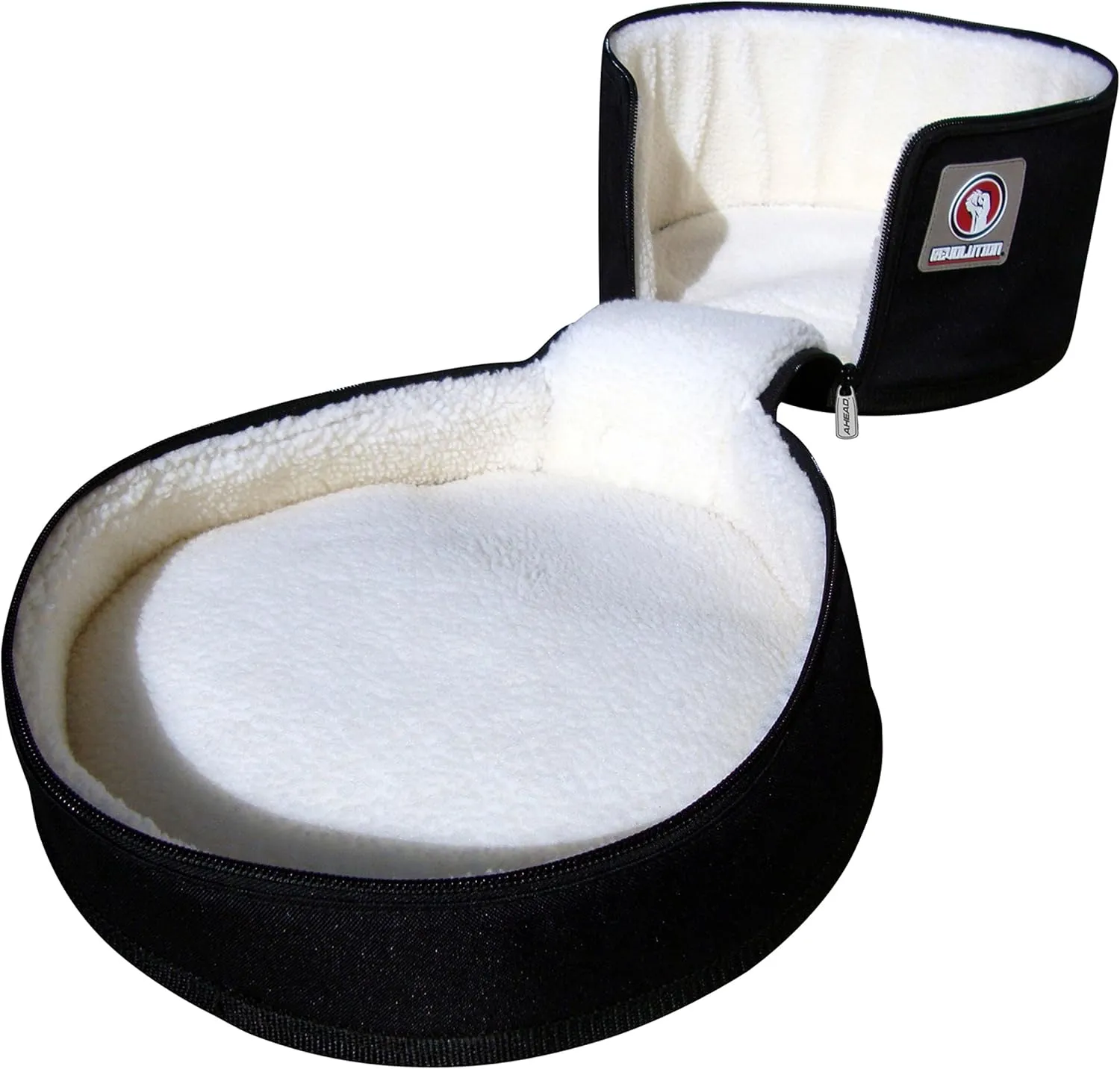 / Drum Set Case (AR4014)