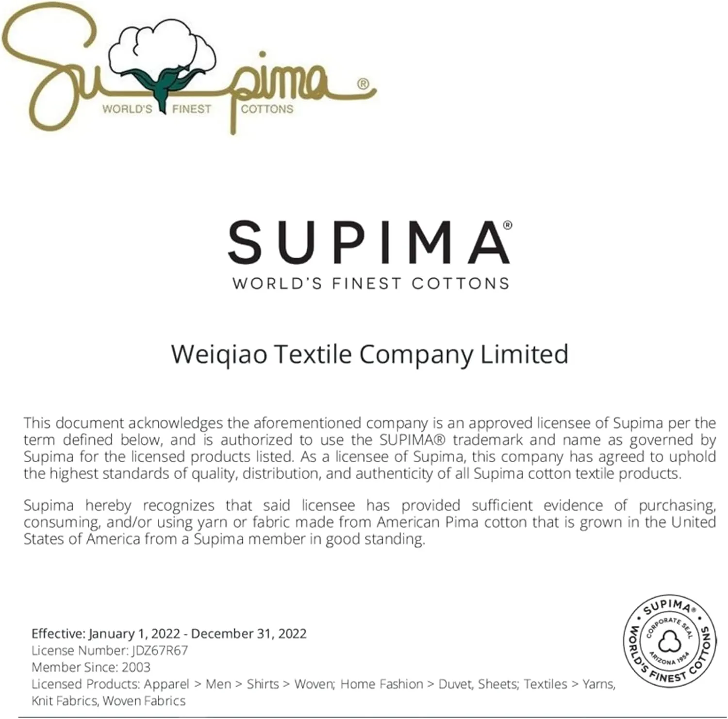 100% Supima Cotton 600 Thread Count King Pillowcase Set of 2, Luxury Hotel Pillow Cases,Soft & Silky Sateen Weave, Premium Quality Stardand Pillowcase 2 Pieces (Silver Light Grey, King)