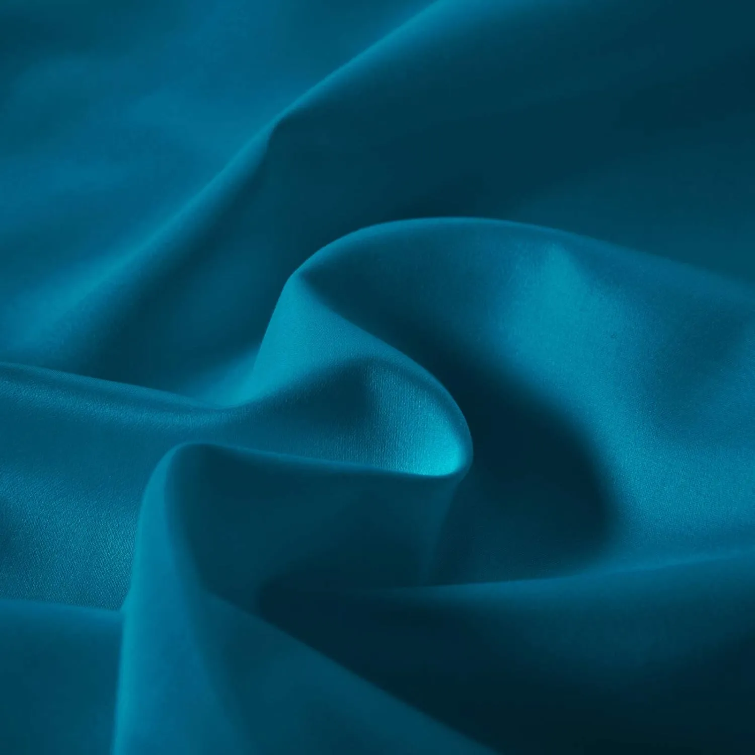 100% Supima Cotton 600 Thread Count King Pillowcases Set of 2, Luxury Hotel Pillow Cases
