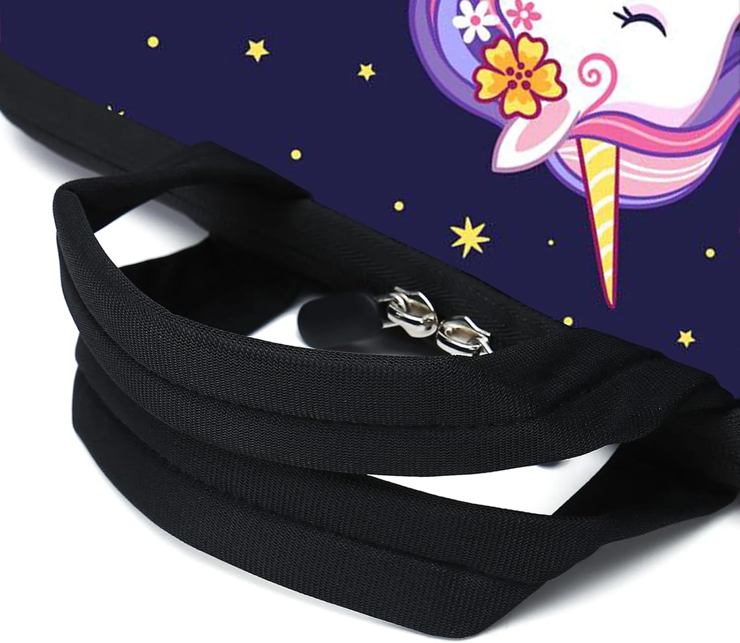 11" 11.6" 12" 12.1" 12.5 inch Laptop Carrying Bag Chromebook Case Notebook Ultrabook Bag Tablet Cover Neoprene Sleeve Fit Apple MacBook Air Samsung Google Acer HP DELL Lenovo Asus (RYD12-15)