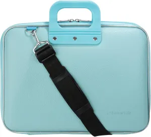 12 13 in Laptop Bag Compatible with Dell Latitude 12 13, Pro 13 Series, XPS 13, Compatible with Samsung Galaxy Book3 Book2 13