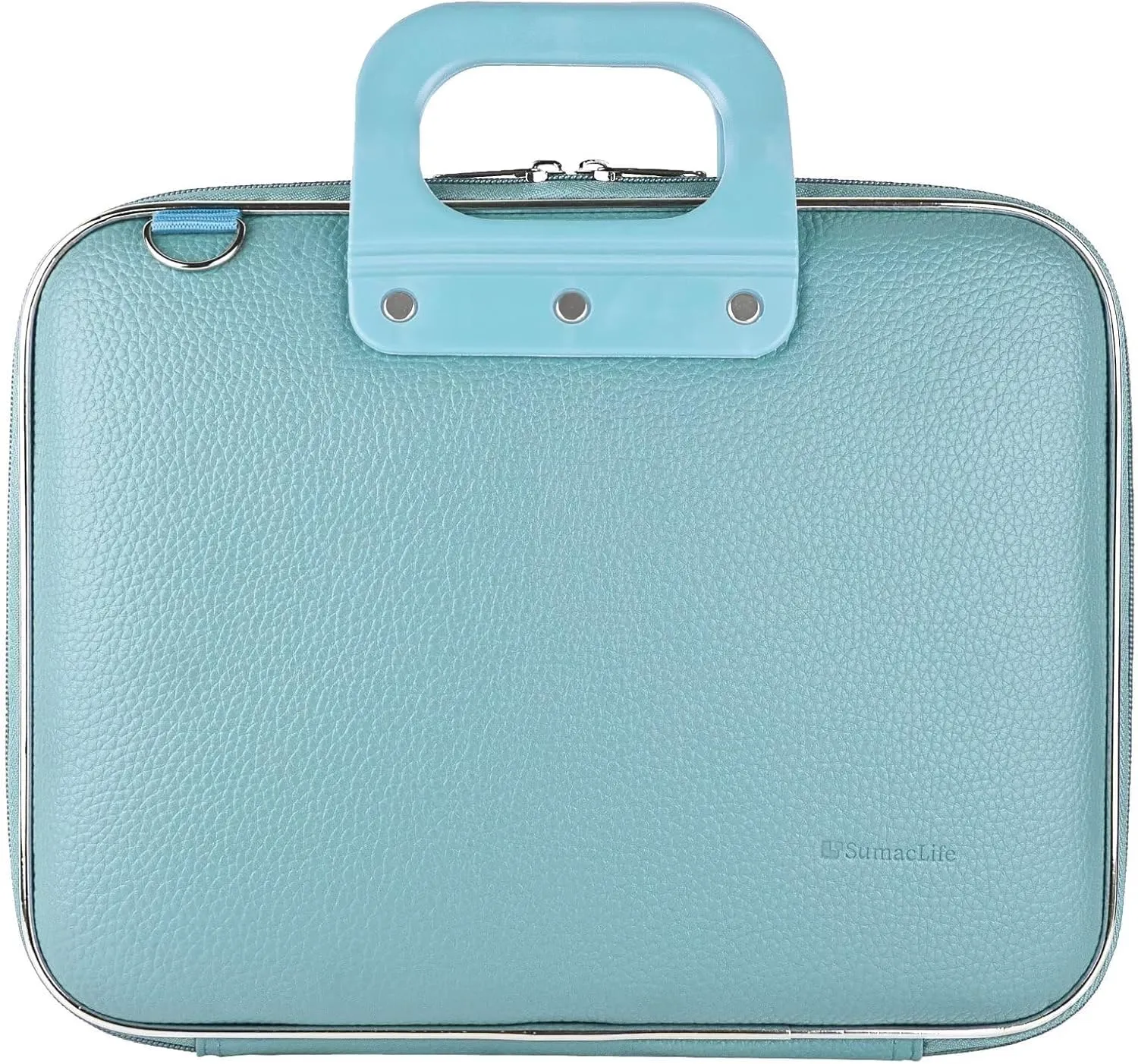 12 13 in Laptop Bag Compatible with Dell Latitude 12 13, Pro 13 Series, XPS 13, Compatible with Samsung Galaxy Book3 Book2 13