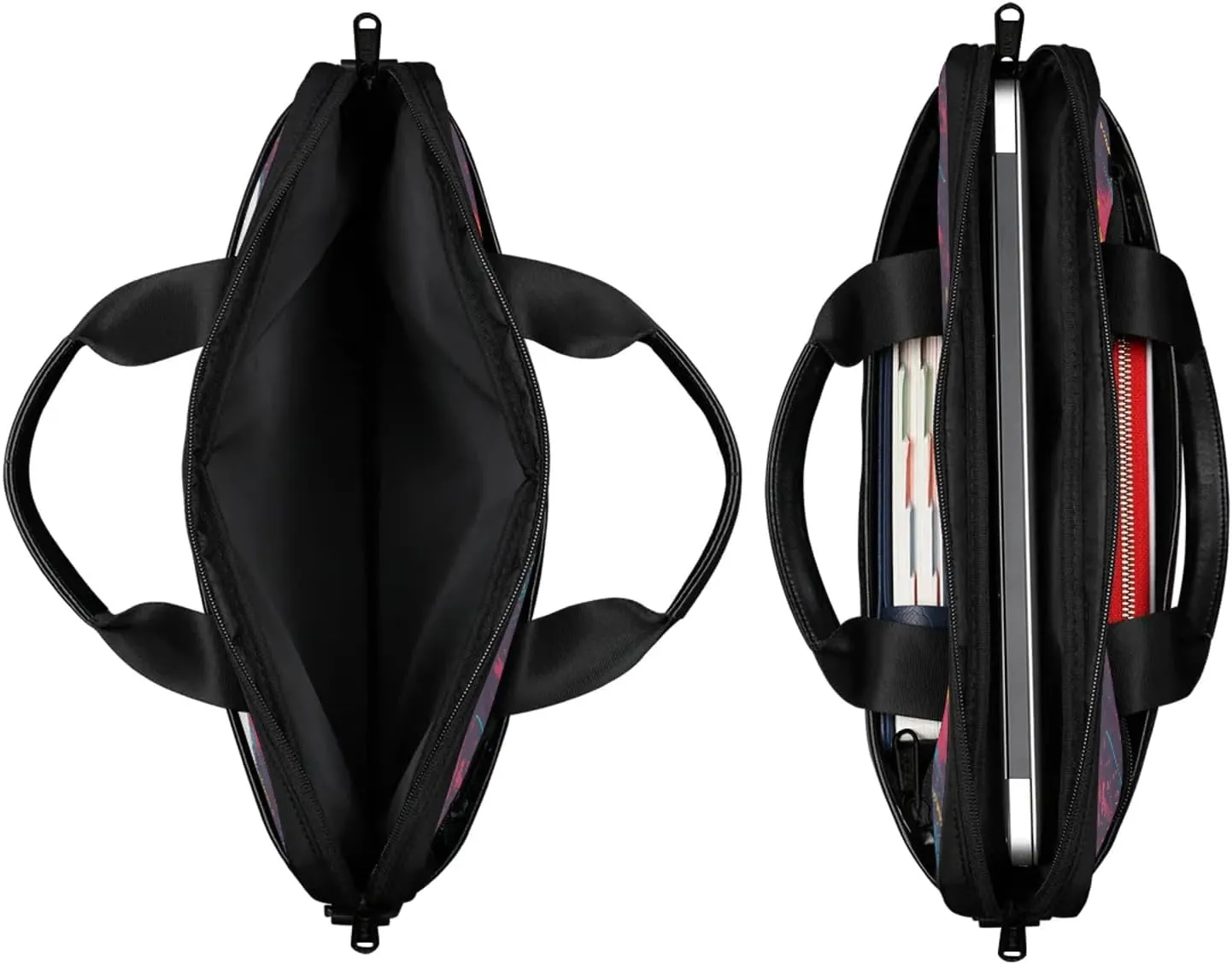 13-15 Inch Basketball Handy Laptop Bag Basketball kids Shoulder Laptop Bag For Work, School, Travel And More