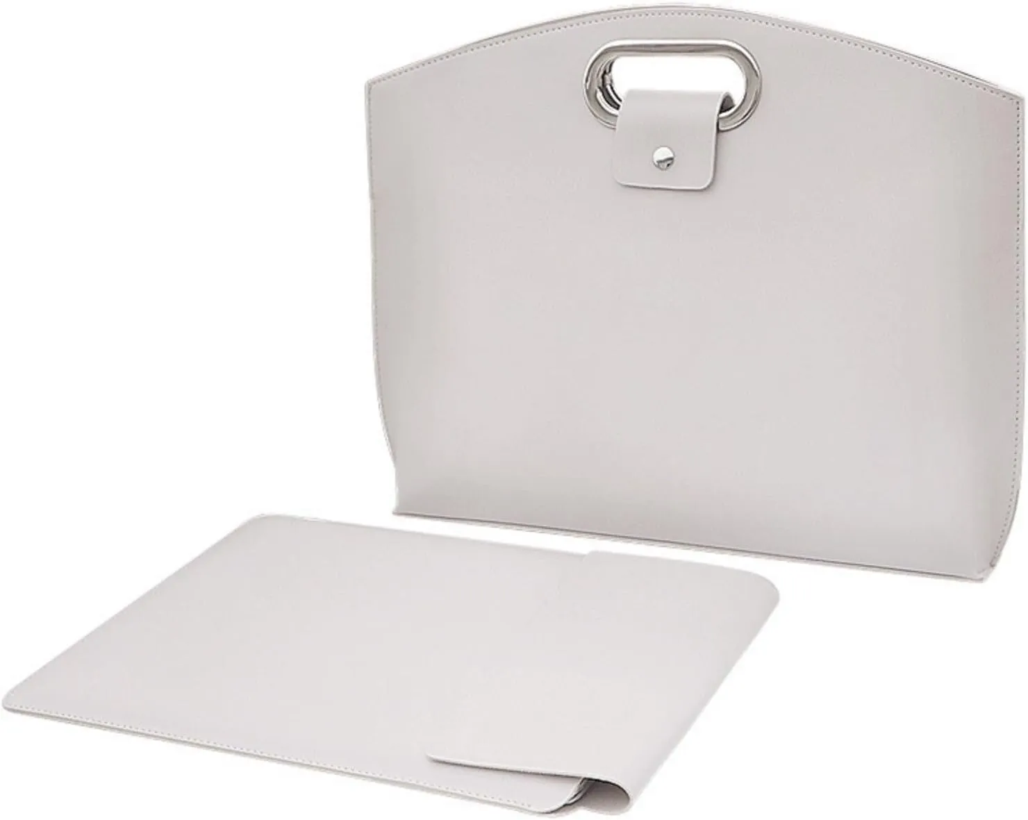 13.3/14inch Laptop Bag Sleeve Carrying Case Handbag Covers Laptop Sleeve for Men Women Bussiness Carrying Handbag