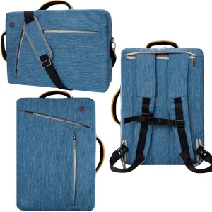 14 in Laptop Shoulder Bag Compatible with Dell Latitude 3450 3440 3445 5450 5455 5420 7450 7455 9450 5431 5440 7420 7430 7440