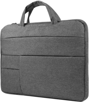 14 in Laptop Sleeve Compatible with MSI Commercial 14, Creator M14, Cyborg 14, Modern 14, Prestige 14, Stealth 14, Summit E14, Compatible with Alienware X14, X14 R2, Vostro 14 3420 3430