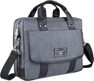 14 Inch Laptop Bag Compatible with MSI Commercial 14, Creator M14, Cyborg 14, Modern 14, 14A, Prestige 14, Stealth 14