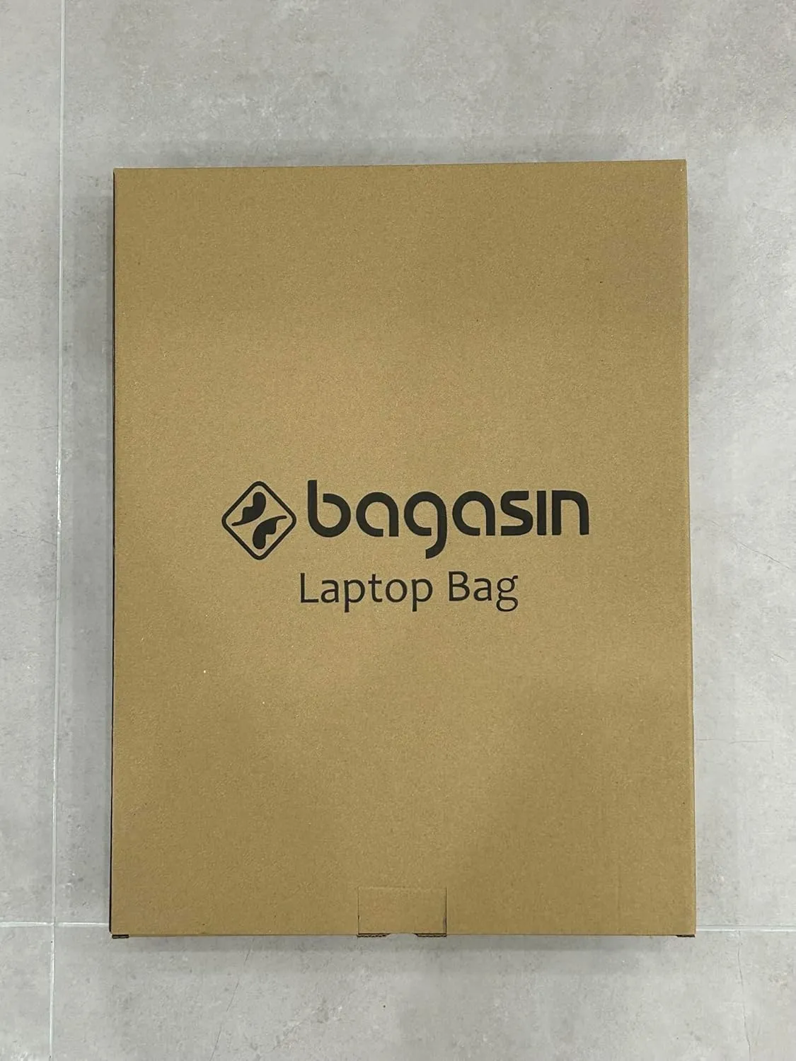 15 15.6 16 17 17.3 inch Laptop Computer PC Shoulder Bag Carrying Case, Water-Repellent Briefcase
