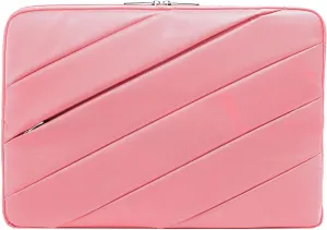 15.6 16 in Laptop Sleeve Compatible with Samsung Galaxy Book5 Book4 Book3 Book2 15 16 Series, Galaxy Chromebook Plus, Compatible with Acer Aspire 15 16, Chromebook 15, Nitro, Predator 16, Swift 16