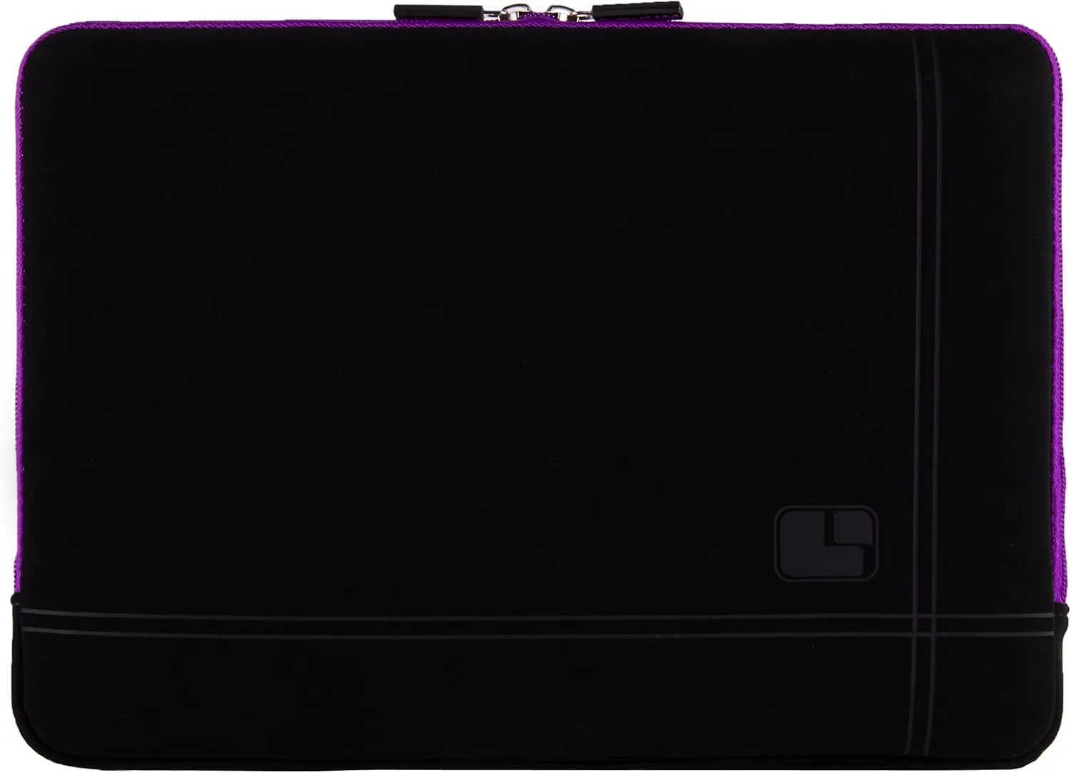 15.6 Waterpoof Laptop Sleeve for Acer Aspire 5 E 15 Predator Helios 300 Flagship