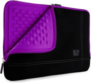 15.6 Waterpoof Laptop Sleeve for Acer Aspire 5 E 15 Predator Helios 300 Flagship