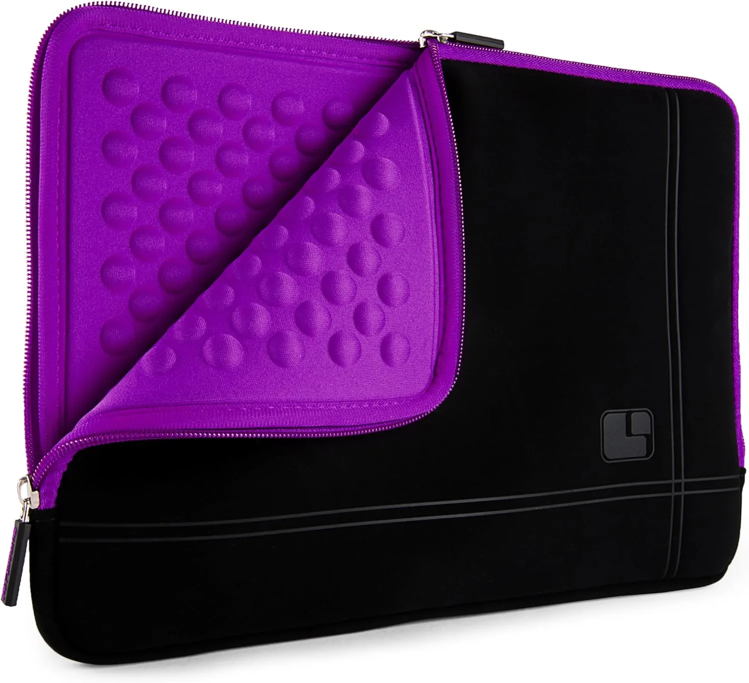 15.6 Waterpoof Laptop Sleeve for Acer Aspire 5 E 15 Predator Helios 300 Flagship