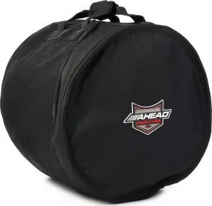 2-Pack Ahead Armor Cases Floor Tom Bag - 16" x 16" Value Bundle