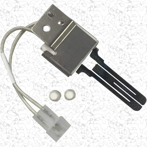 767A-373 - ClimaTek Upgraded Gas Furnace Hot Surface Ignitor Igniter Replaces White Rodgers