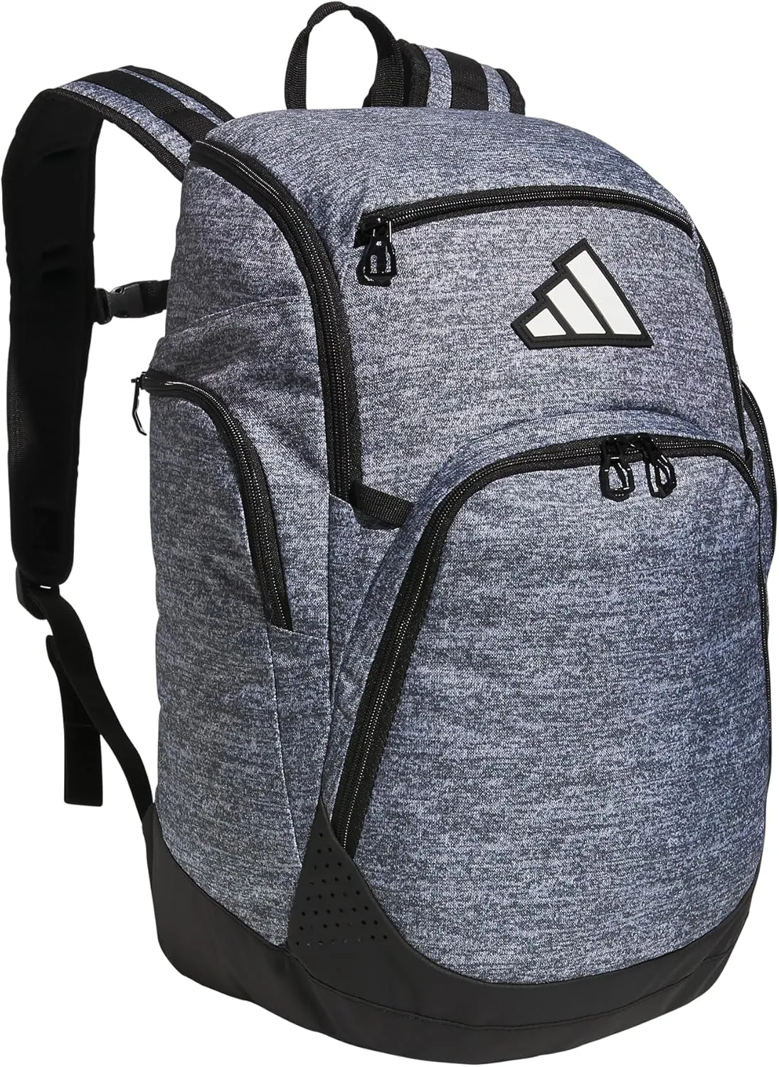 adidas 5-Star 2.0
