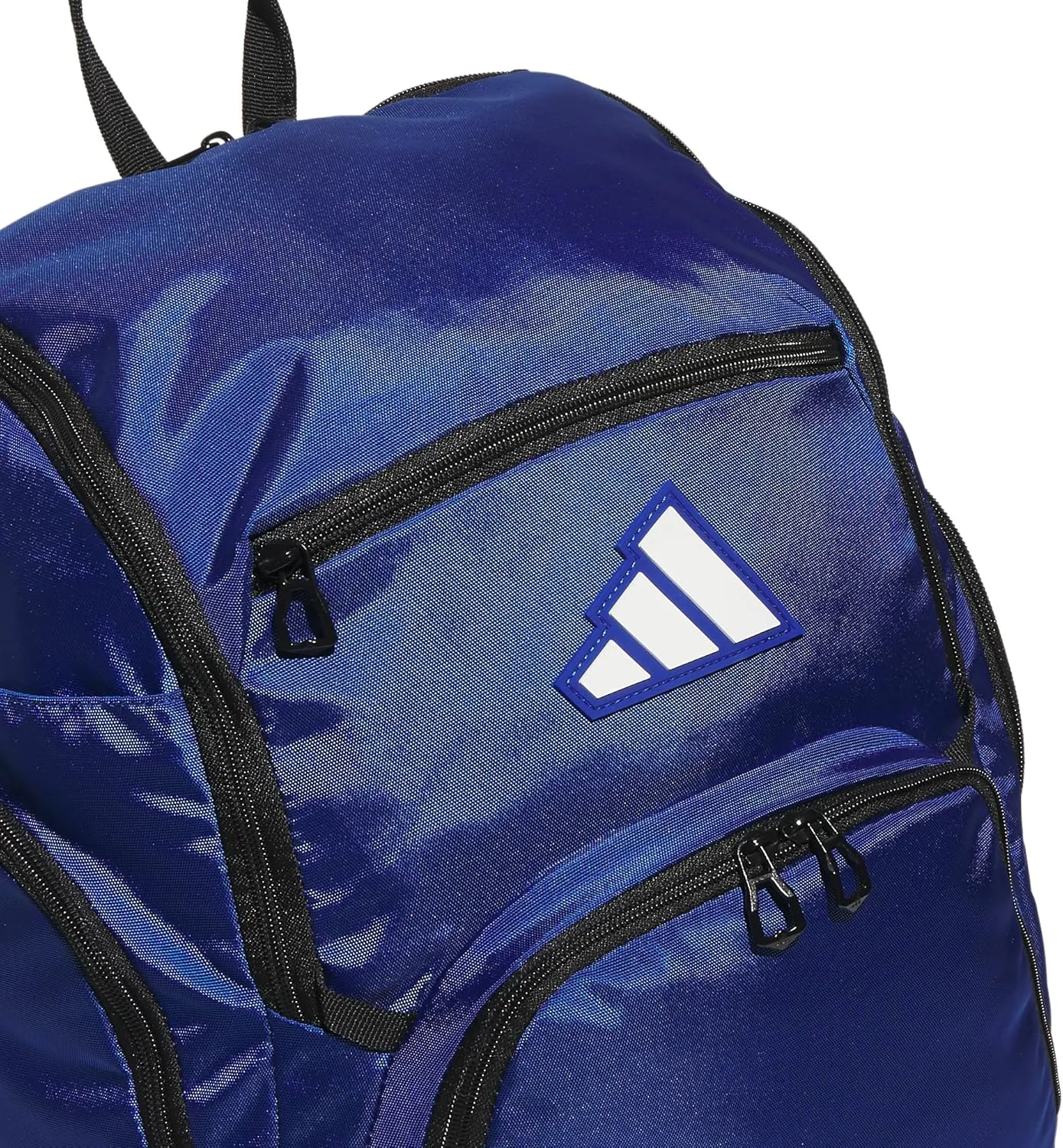 adidas 5-Star 2.0