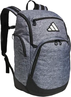 adidas 5-Star 2.0