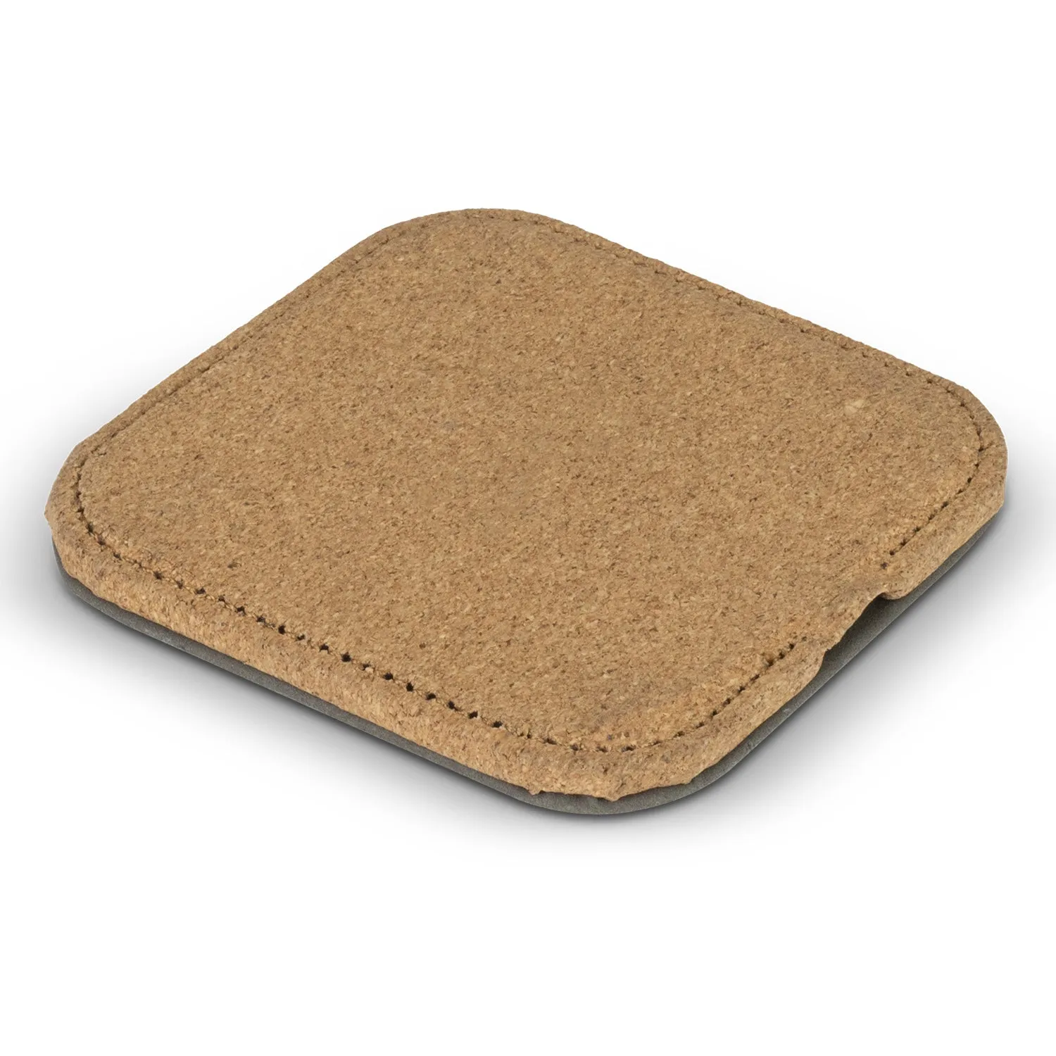 agogo Oakridge Wireless Charger - Square