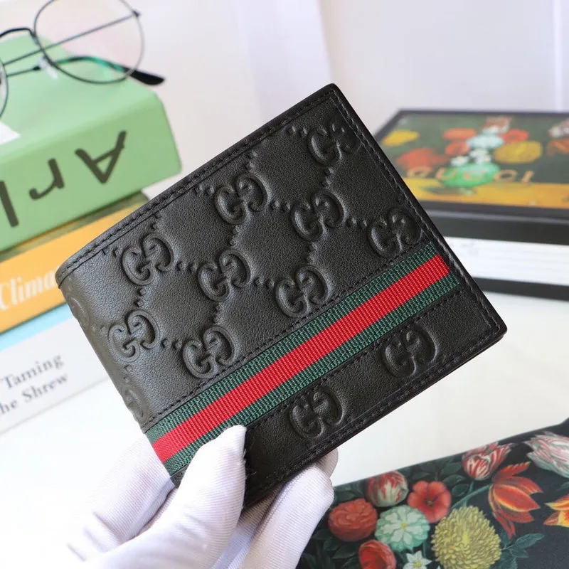 ANAFORA LUXE - GCI Bags - 2777