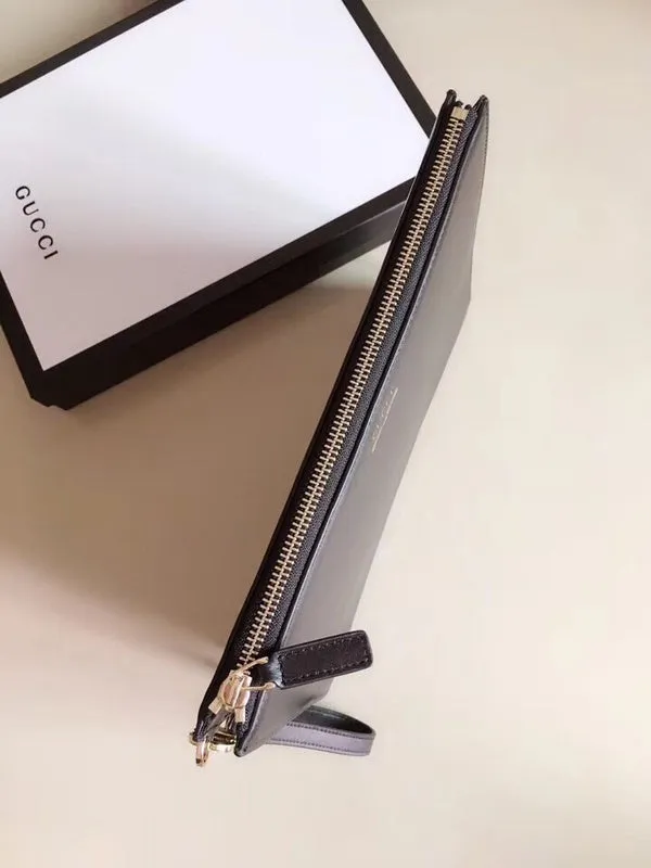 ANAFORA LUXE - GCI Bags - 2804