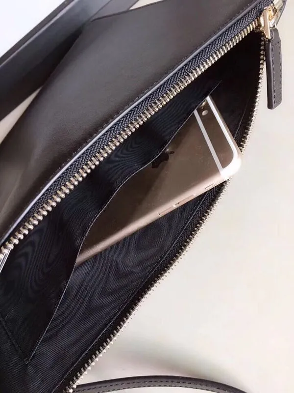 ANAFORA LUXE - GCI Bags - 2804