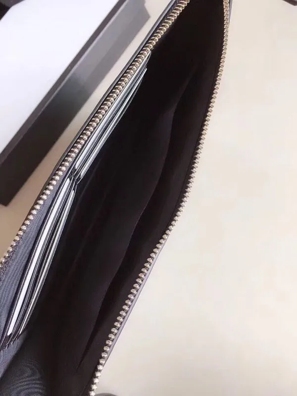 ANAFORA LUXE - GCI Bags - 2804