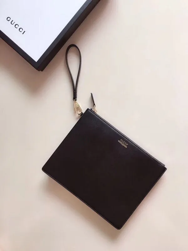 ANAFORA LUXE - GCI Bags - 2804