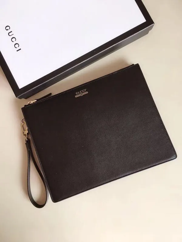 ANAFORA LUXE - GCI Bags - 2804