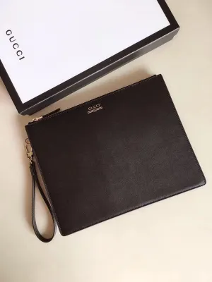 ANAFORA LUXE - GCI Bags - 2804