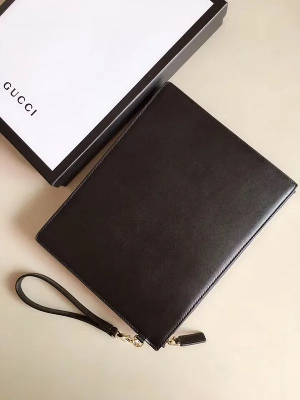 ANAFORA LUXE - GCI Bags - 2804