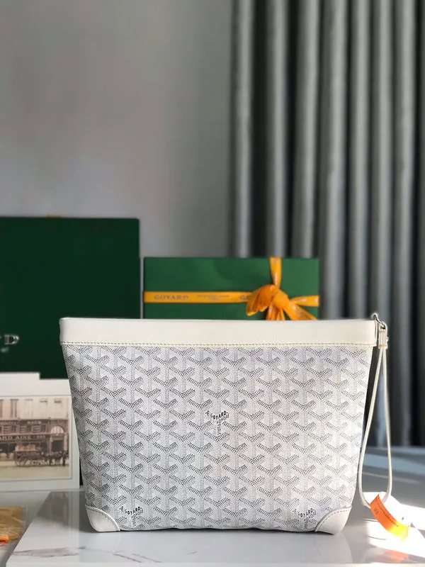 ANAFORA LUXE - GOD Bags - 056