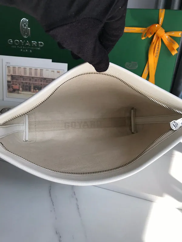 ANAFORA LUXE - GOD Bags - 056