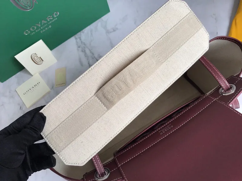ANAFORA LUXE - GOD Bags - 092