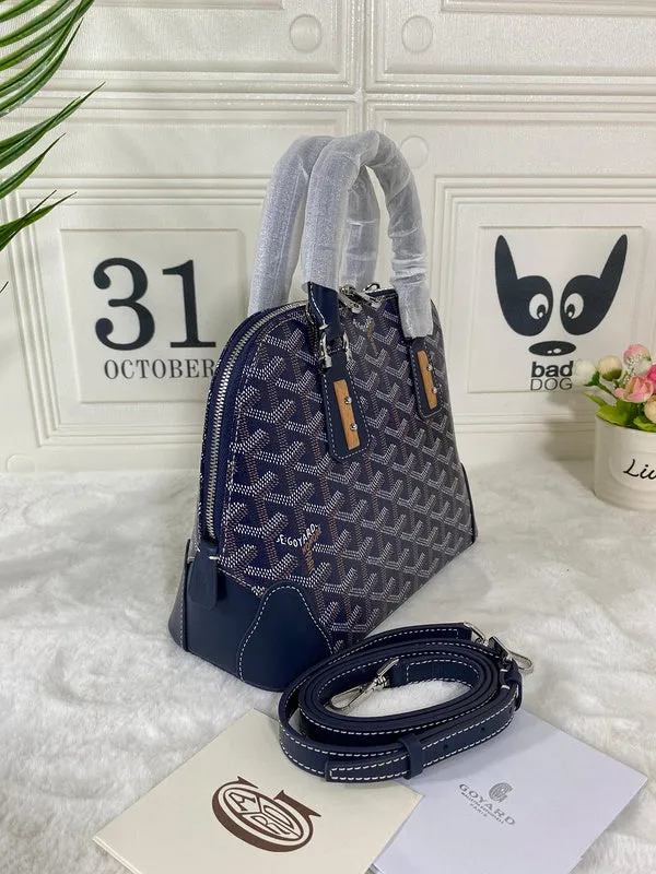 ANAFORA LUXE - GOD Bags - 134