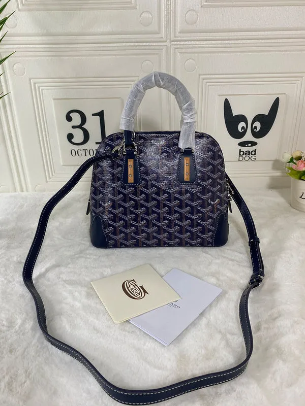 ANAFORA LUXE - GOD Bags - 134