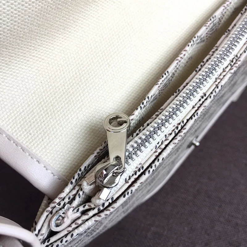 ANAFORA LUXE - GOD Bags - 147