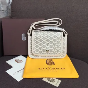 ANAFORA LUXE - GOD Bags - 147