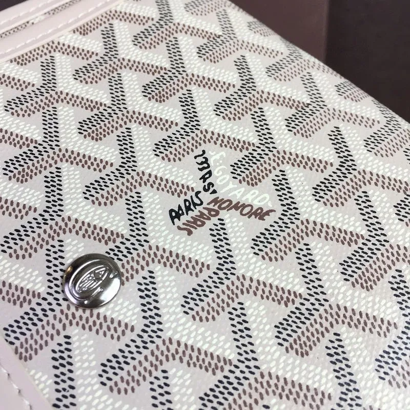 ANAFORA LUXE - GOD Bags - 147