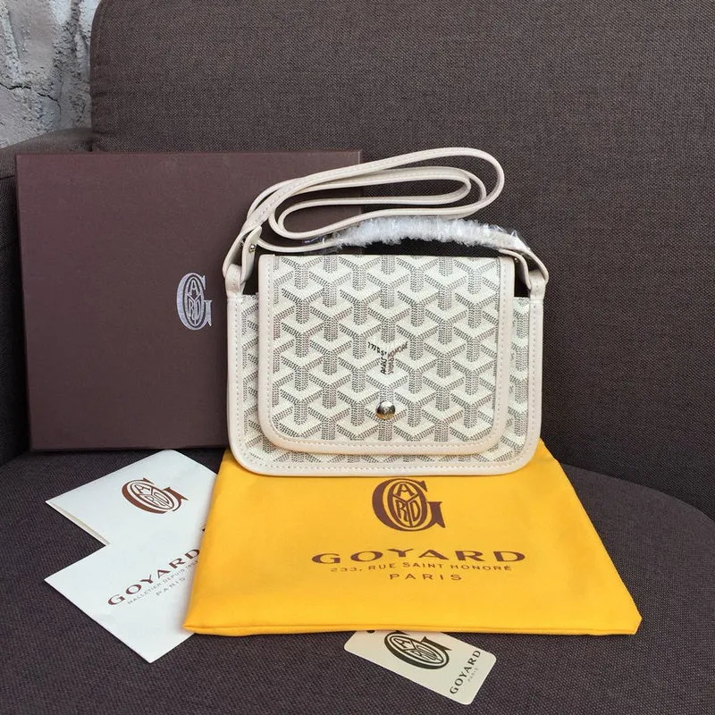 ANAFORA LUXE - GOD Bags - 147