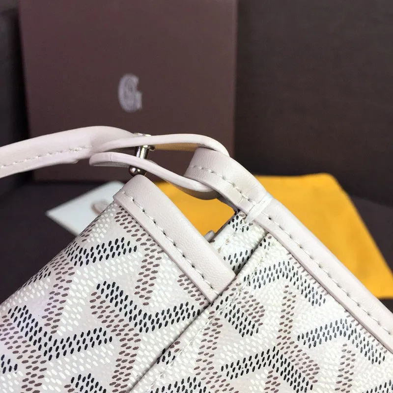 ANAFORA LUXE - GOD Bags - 147
