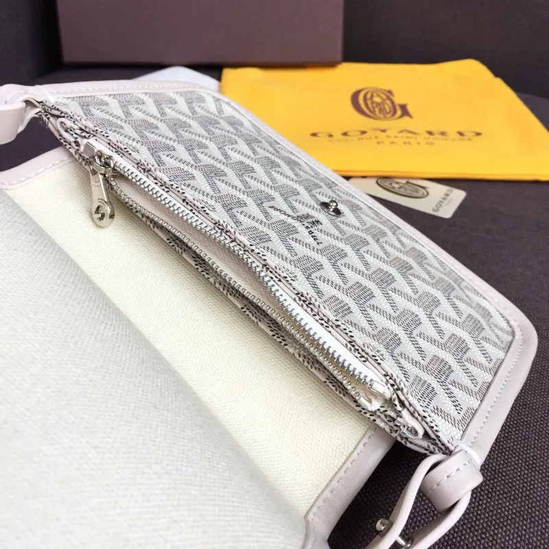 ANAFORA LUXE - GOD Bags - 147