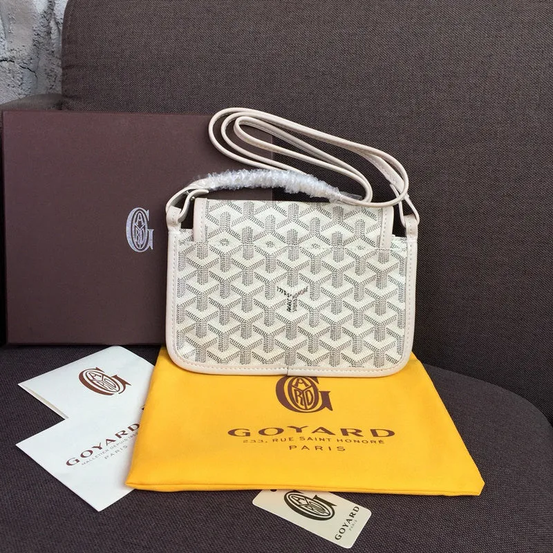 ANAFORA LUXE - GOD Bags - 147