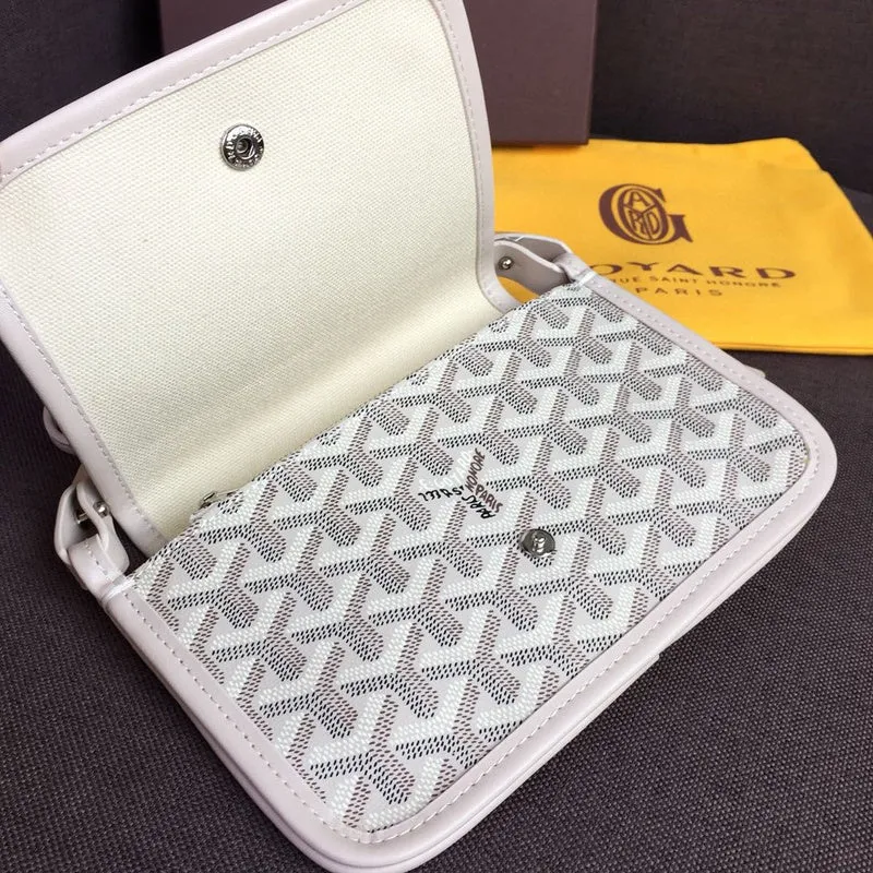 ANAFORA LUXE - GOD Bags - 147