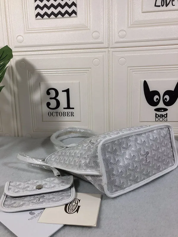 ANAFORA LUXE - GOD Bags - 242