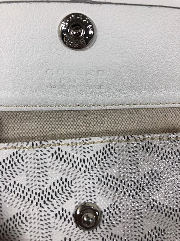 ANAFORA LUXE - GOD Bags - 242