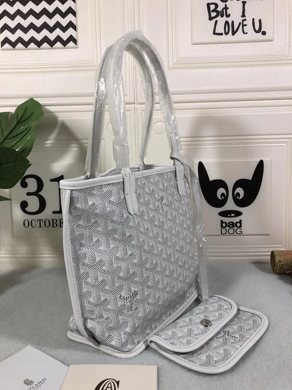 ANAFORA LUXE - GOD Bags - 242